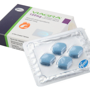 Viagra100mg Singapore  威而钢伟哥 美国辉瑞 西地那非片 新加坡官网正品