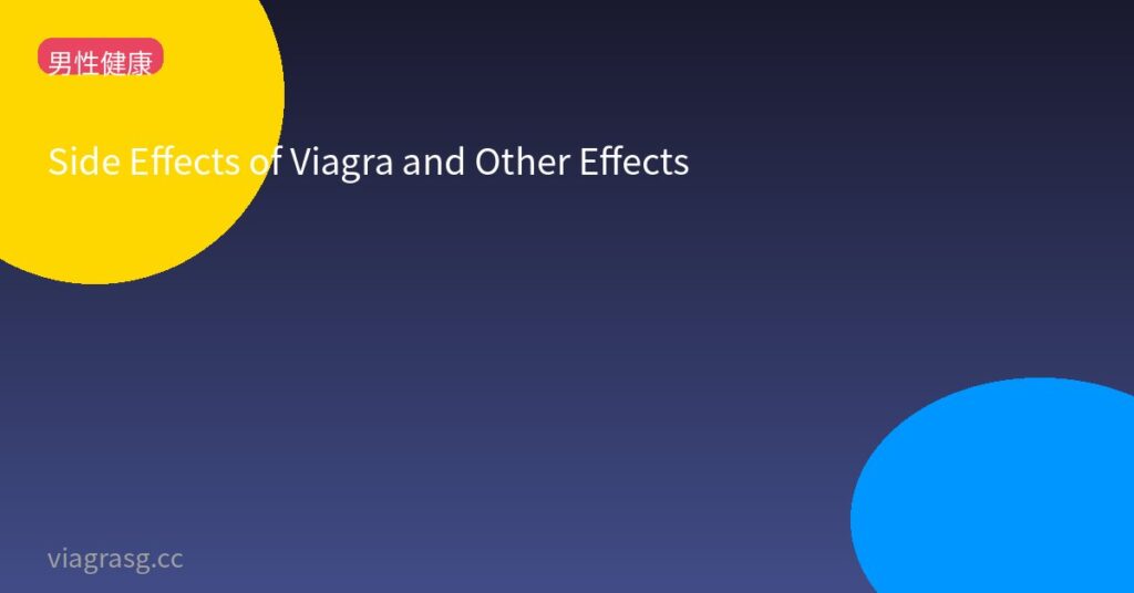 dfc www viagrasg cc 277