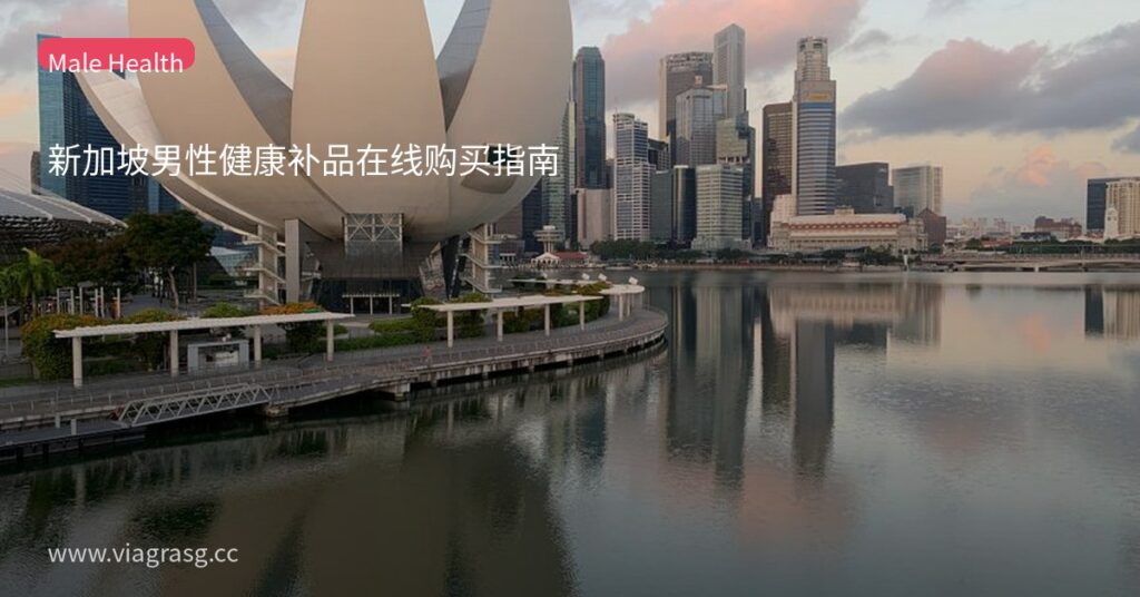 新加坡男性健康补品在线购买指南 2 tmp2gc7zd0w