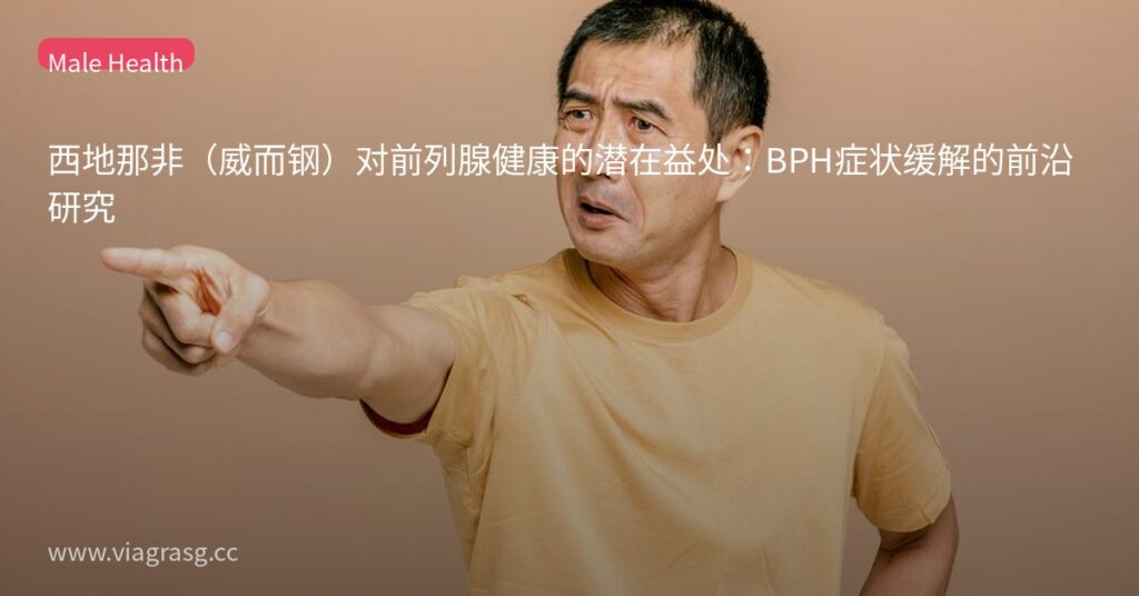 tmpl45hk722