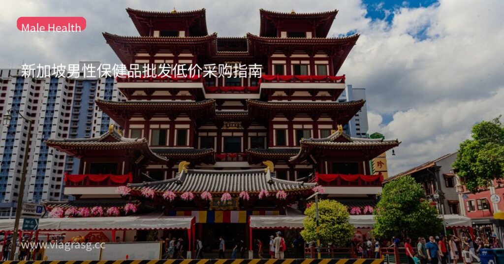 新加坡男性保健品批发低价采购指南 10 tmpm5ylwh87
